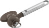 Zwilling - Pro Dåseåbner - 1810 Rustfrit Stål - 21 Cm