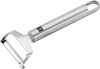 Zwilling - Pro Kartoffelskræller - Rustfrit Stål - 17 Cm