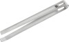 Zwilling - Pro Køkkentang - Rustfrit Stål - 26 Cm