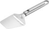 Zwilling - Pro Osteskærer - Sølv - 22 Cm