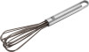 Zwilling - Pro Piskeris - Sølv - 24 Cm