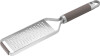 Zwilling - Pro Rivejern - Grå - 34 Cm