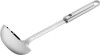 Zwilling Pro - Suppeske - 1810 Rustfrit Stål - 32 Cm