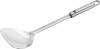 Zwilling - Pro - Wokske - Sølv - 37 Cm