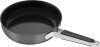 Zwilling - Pure Stegepande - Grå - 24 Cm