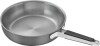 Zwilling - Pure Stegepande - Grey - 28 Cm