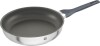 Zwilling - Simplify Stegepande - Granitium - 28 Cm