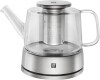Zwilling - Sorrento Te- Og Kaffekande - 800 Ml