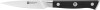 Zwilling - Spectrum Urtekniv - Sort - 10 Cm