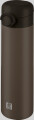 Zwilling - Thermoflaske - Chocolate-Gray - 500 Ml