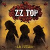 Zz Top - La Futura - 