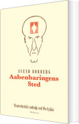 Åbenbaringens Sted