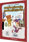 Aarhusianske Godnathistorier