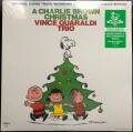 Vince Guaraldi Trio - A Charlie Brown Christmas