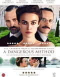 A Dangerous Method