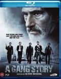 A Gang Story