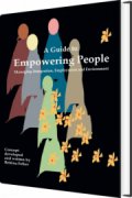 A Guide To Empowering People