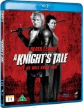 A Knight S Tale