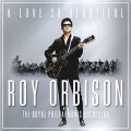 Roy Orbison - A Love So Beautiful