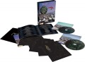 Pink Floyd - A Momentary Lapse Of Reason - Cd Blu-Ray