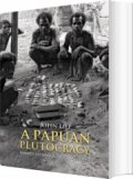 a papuan plutocracy - bog
