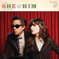 She Him - A Very She Him Christmas - Limited Sølv
