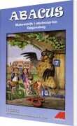 Abacus 0 Kl - Opgavebog