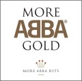 Abba - More Gold - More Hits