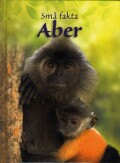Små Fakta - Aber