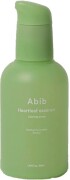 Abib - Heartleaf Essence Calming Pump - 50 Ml