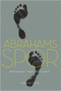 abrahams spor - bog