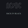 Acdc - Back In Black Special Edition Digipack Original Recording Remastered