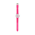 Accutime - Ur Time Teacher Pink Pony