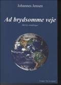 ad brydsomme veje - bog