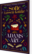 Adams Arv
