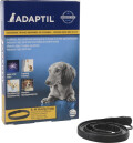 Adaptil - Halsbånd Til Hunde - Beroligende - Op Til 45 Cm