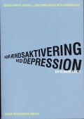 Adfærdsaktivering Ved Depression