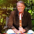 Glen Campbell - Adios - Special Edition