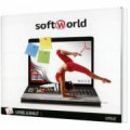 adobe acrobat x - bog
