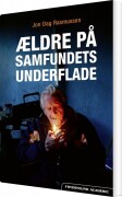 Ældre På Samfundets Underflade