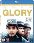 Glory Ærens Mark
