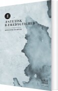 Æstetisk Bæredygtighed