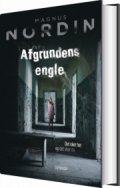 afgrundens engle - bog