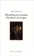 afhandling om metoden - bog