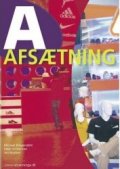 afsætning a - bog