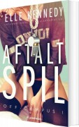 Aftalt Spil