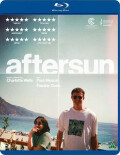 Aftersun - 2022