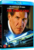 Air Force One
