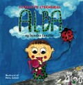 Alba - Og Hendes Familie