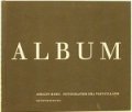 album - bog